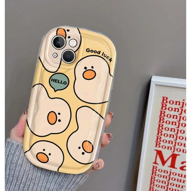 Чехол для Vivo T2 Pro T2X T1 S1 iQOO 12 Z9X Z8 Z7 Z6 Lite Z5X Z3 U3 U1 Neo 9s 8 7 6 5 SE