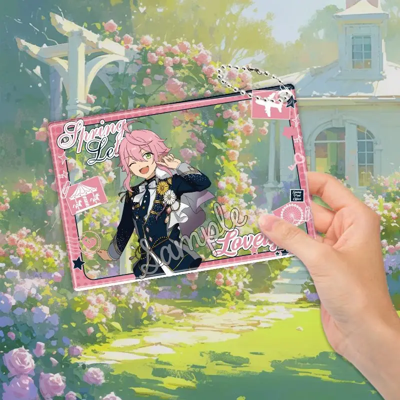 Карта Sakuma Rei Симфония звездного неба светлана ивановна дубкова сказки звездного неба