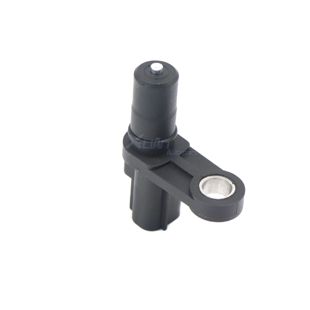 Новый датчик скорости передачи для Toyota Camry Scion xB 89413-08020