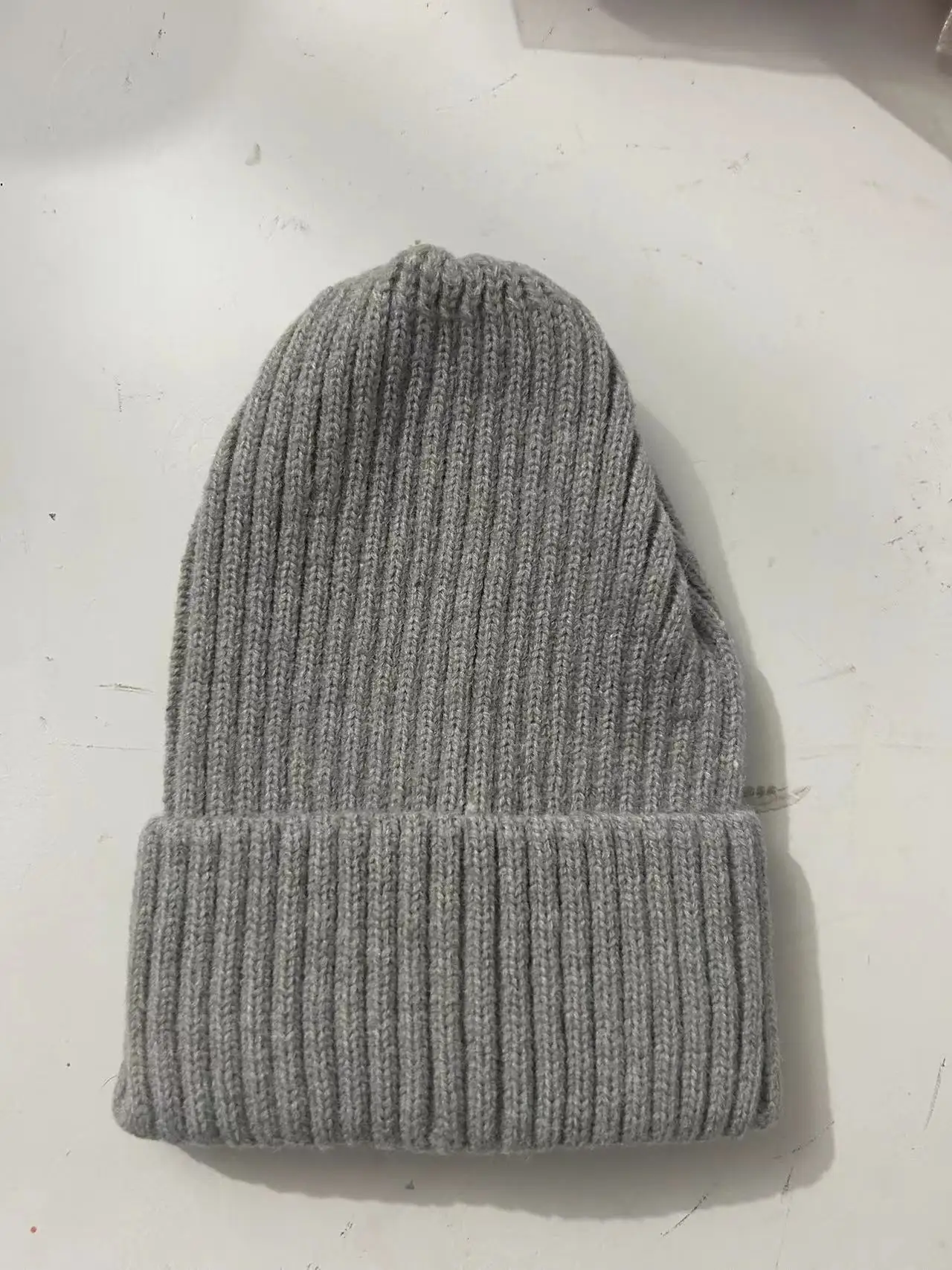 

Spanish Fashion Winter Hat Gloves
