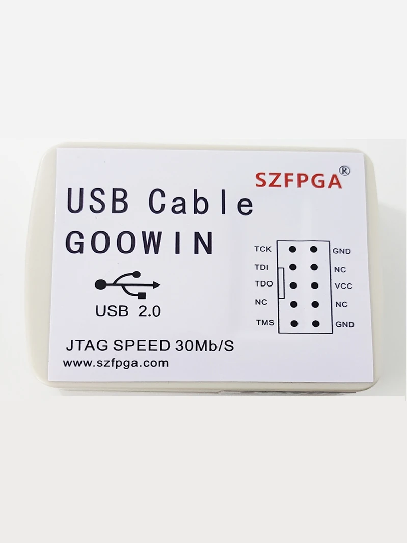 Загрузчик Gaoyun совместим с фиолетовым светильник симулятором внутренним