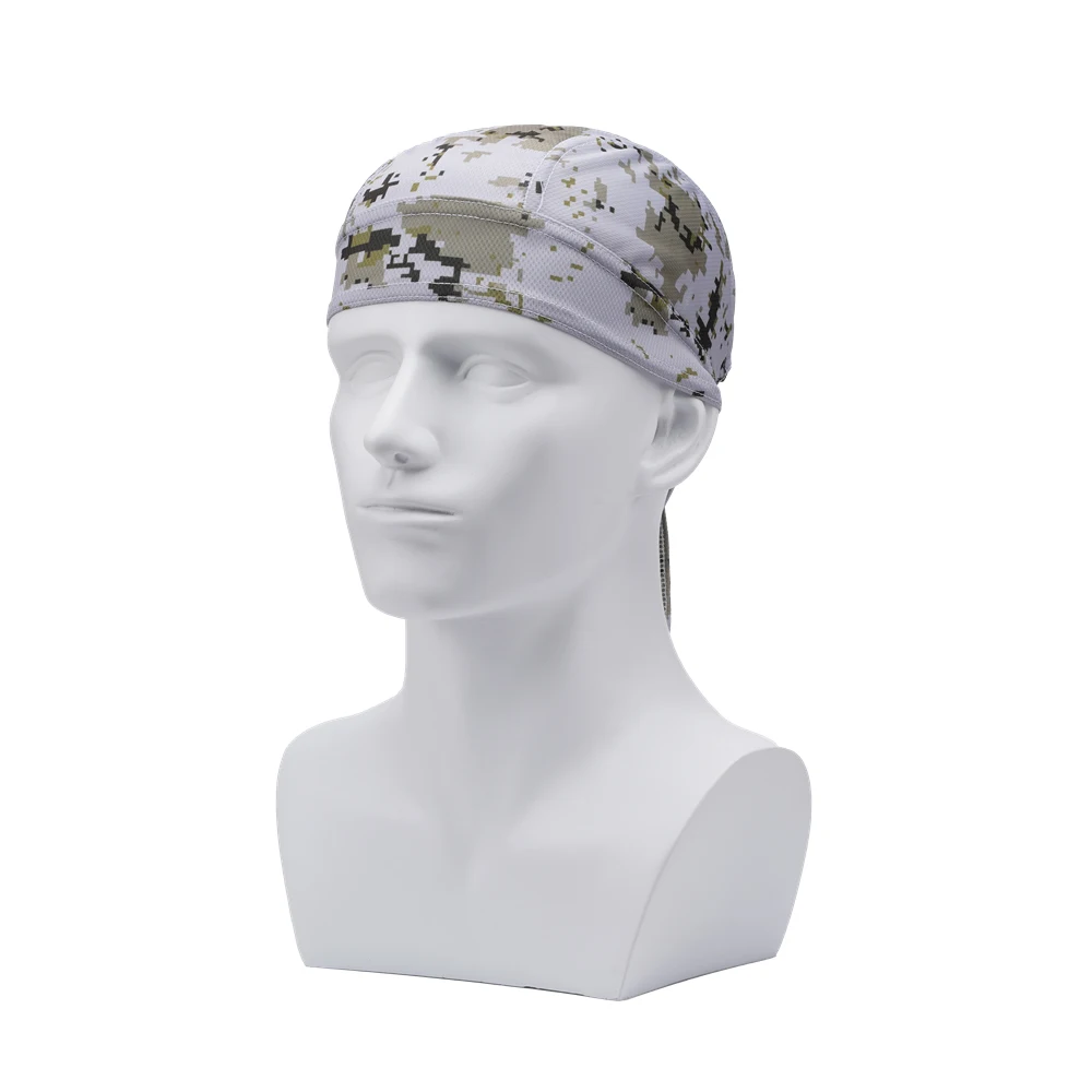 Quick-drying Breathable Mesh Running Hat Summer Cycling Running Bicycle Climbing Fishing Cap Men Outdoor Sports Headdress Women