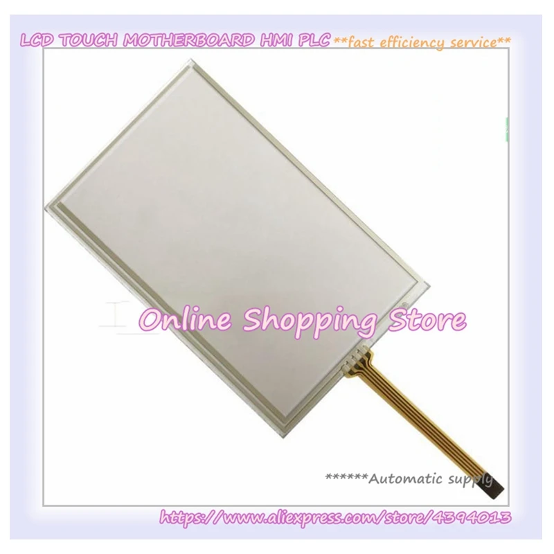 Новое Сенсорное Стекло для телефона