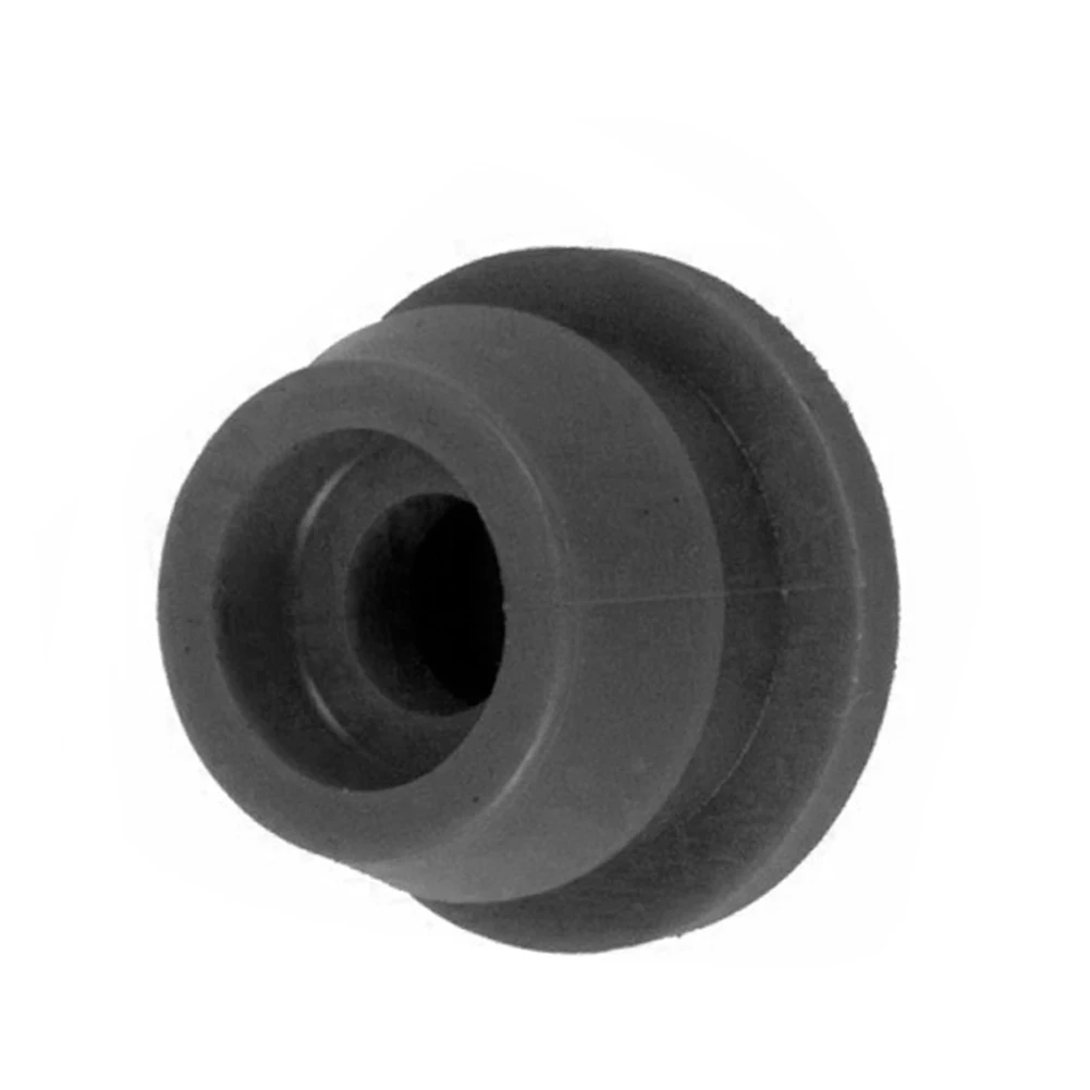 

Practical Quality New Grommet Part Case Shift For Comanche Lever Transfer 53004810 Accessory Bushing For Jeep YJ