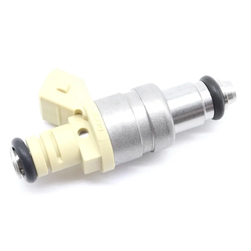 Новая топливная форсунка для Volga L4 VAZ6393/6393