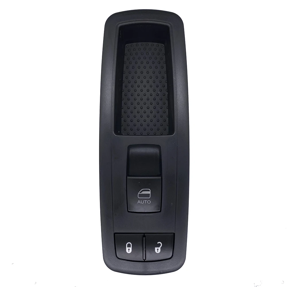 Передний правый переключатель стеклоподъемника со стороны пассажира часть