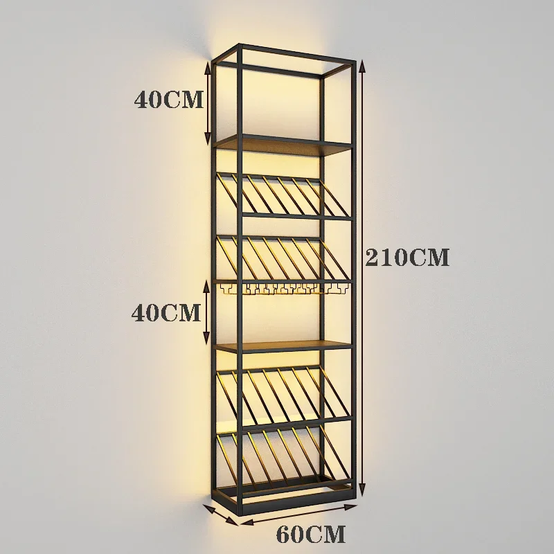 Шкаф для ресторана сборка шведского стола мастерская коммерческая угловая