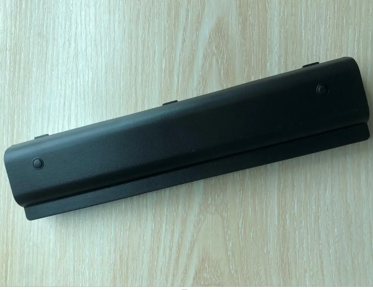 Аккумулятор для SAMSUNG 300U 300U1A NP300U N300U1A 305U1Z NP305U NP305U1A NP305U1Z N308 N310 N311 N315 X118 | Компьютеры и