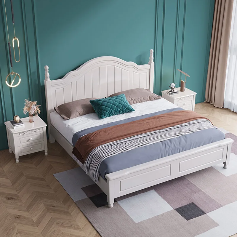 Современные детские кровати