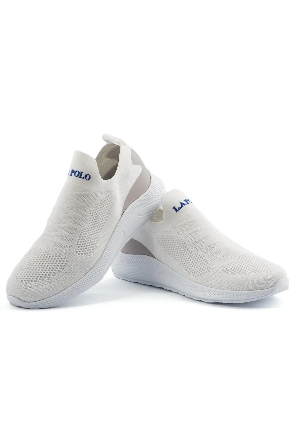 041 men Sports Shoes Elegant Showy Comfortable Durable Comfortable Fashion