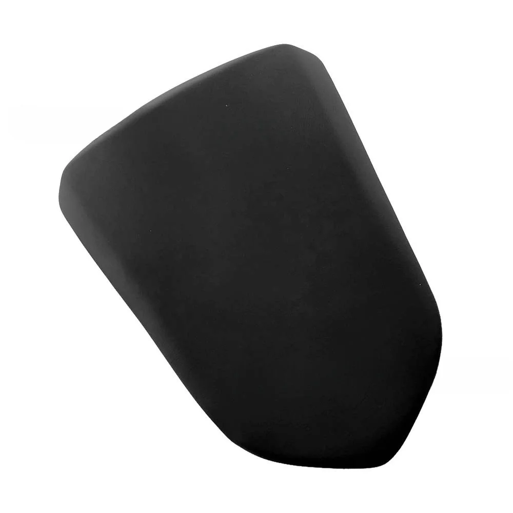 Мотоциклетное заднее пассажирское сиденье седло для Honda CBR1000RR CBR1000 RR 2017 2018 2019 2020 2021