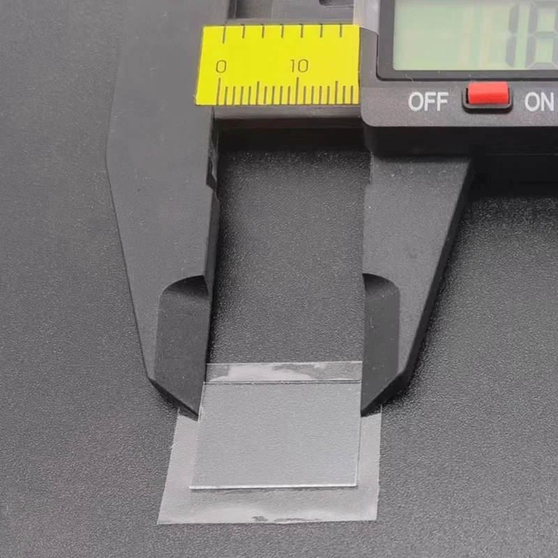 1 шт. запасные части для окуляра Sony A7R2/A7M2/A7S2/A7M3/A7R3/A9