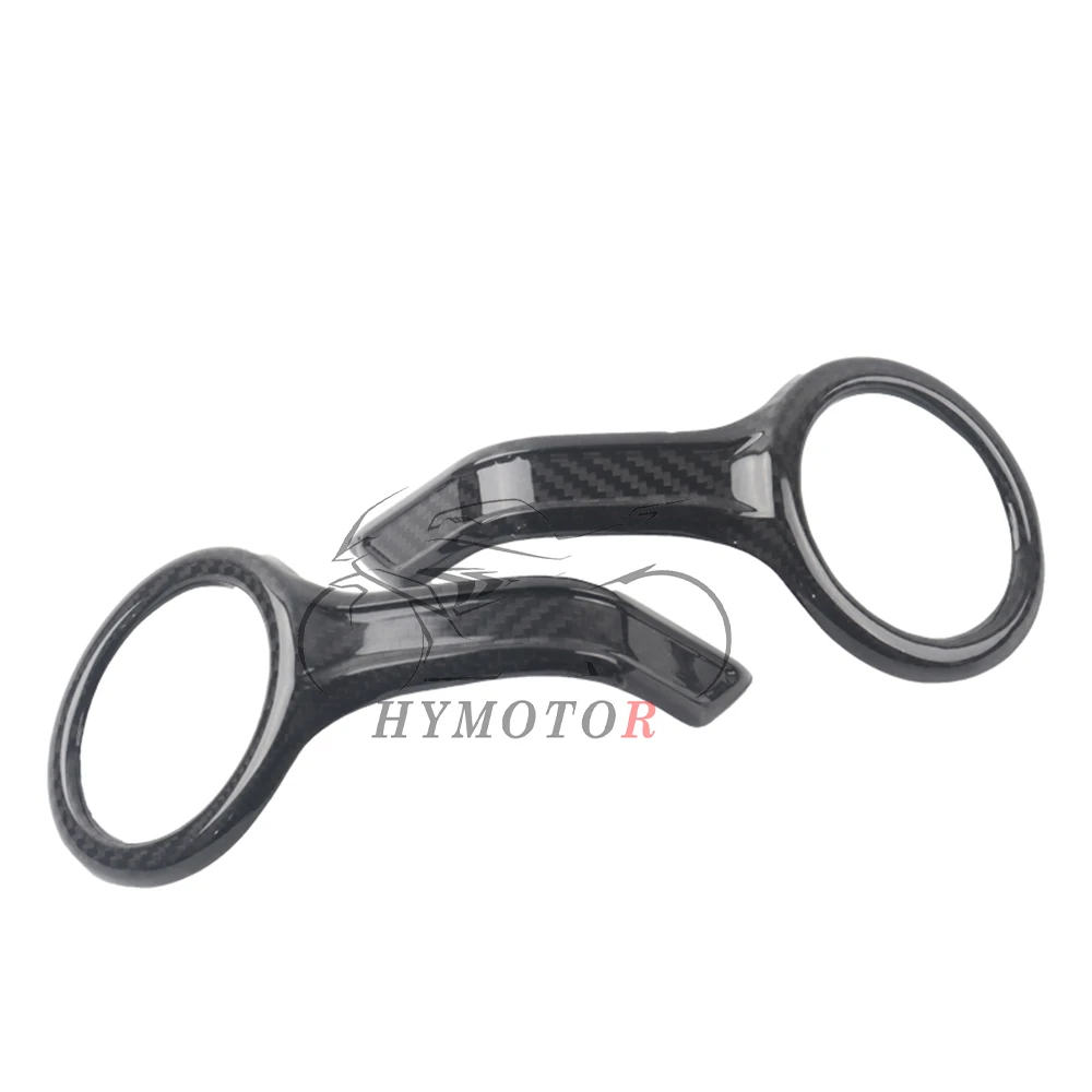 Подходит для мотоцикла Honda Jinyi GL1800 передний и задний двигатель 3K противотуманная