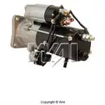 

5.5 KW for MARS engine 24V KW 11 DIS PENTA