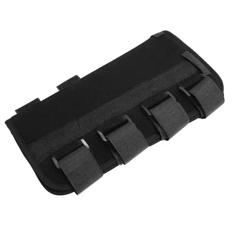 

Arm Splint Pain Relief Forearm Splint for Broken Arm for Arm Recovery
