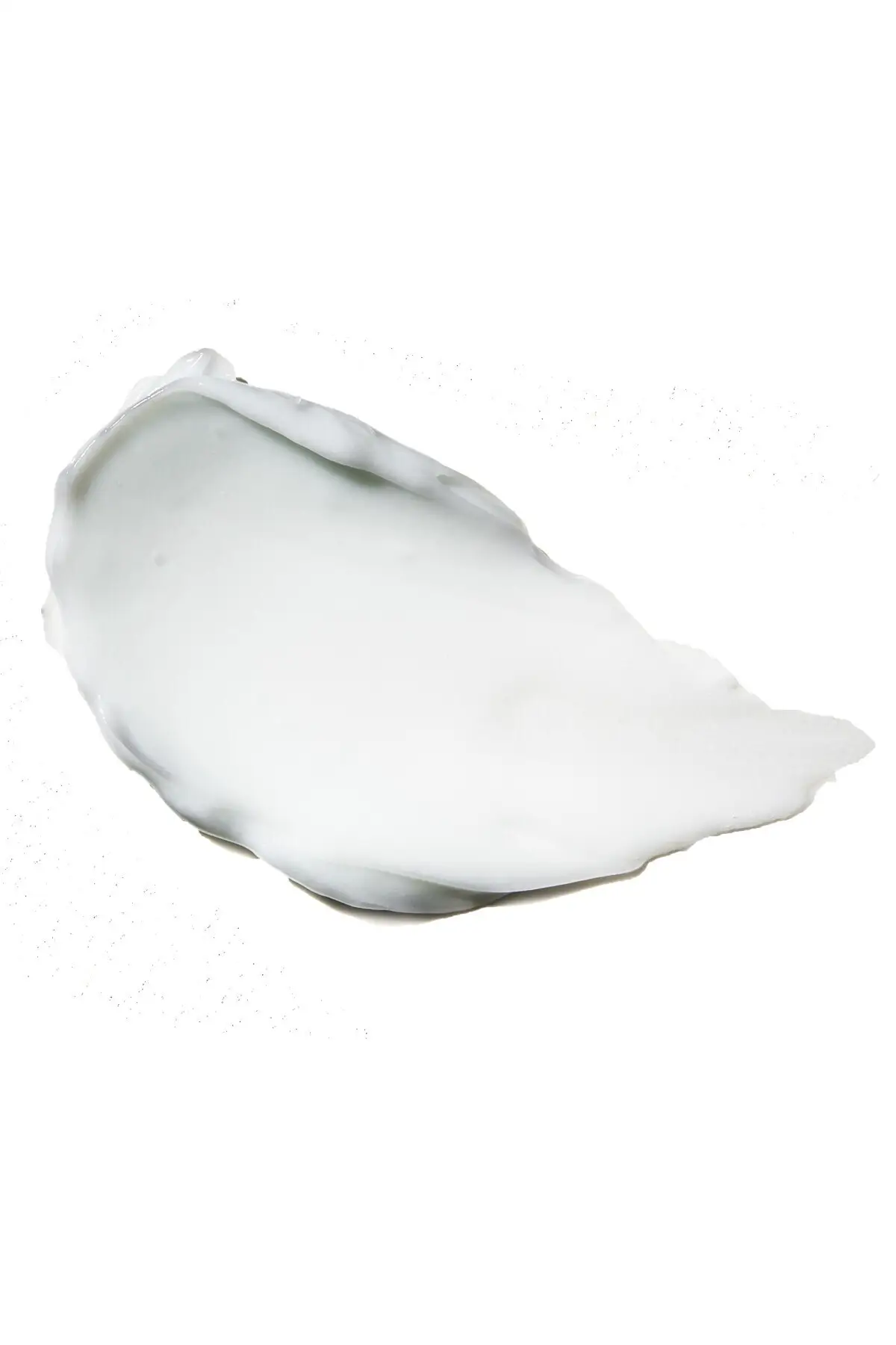 Potente Crema para Ojos antiarrugas y ojeras, 14 Ml - 100% Original, garantizado, certificado-1