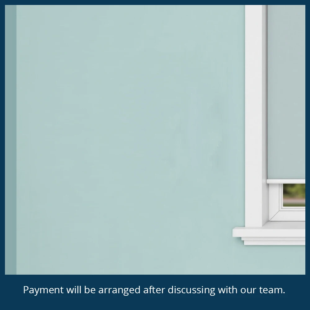 Двигатель жалюзи для трубки 37 мм 38 мм, комплект с электроприводом для оконных жалюзи и жалюзи своими руками