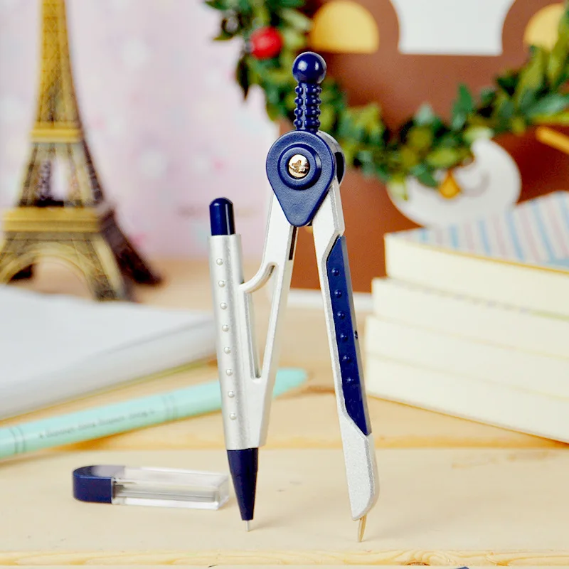 Drafting Tools School Supplies 8616