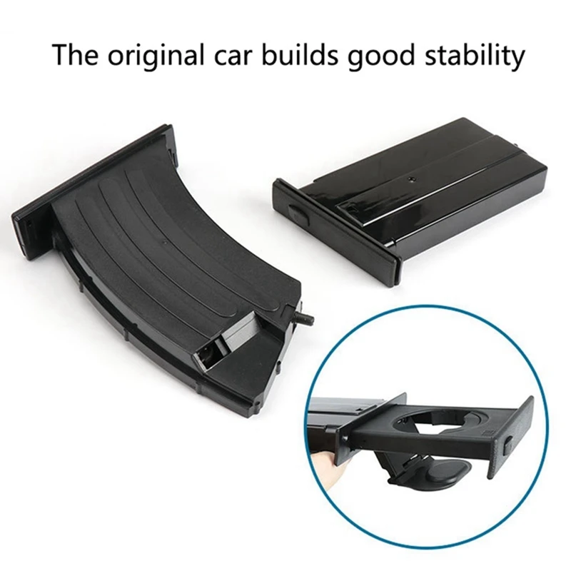 51459125622 51459125626 Держатель для чашки с водой боковой держатель водительский