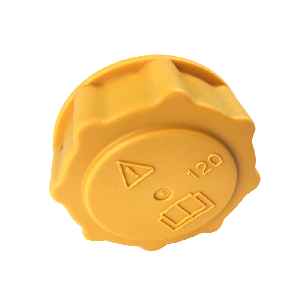 

Профессиональный Желтый автоматический радиатор, замена крышки расширительного резервуара для KA Fiesta Escort Focus Ford