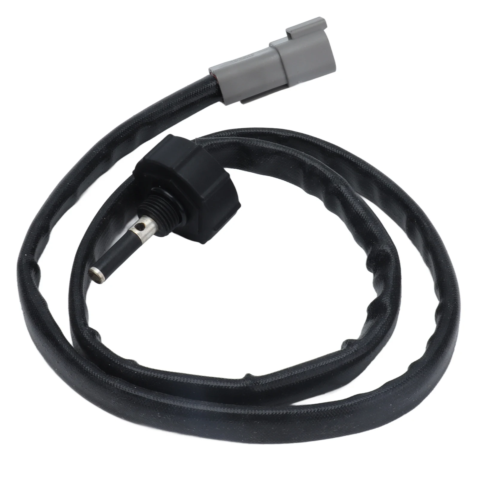 Датчик уровня воды топлива CT3822001 для CAT E320D E312D E329D E336D 9 ‑ 32V TOSD‑ 04 403