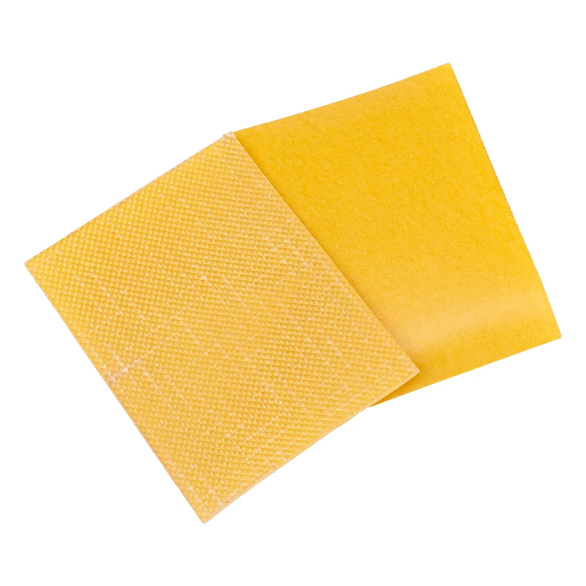 

Sole Protector Stickers Shoe Shoes Sticker Non Thick Pads Out Heels Patch Grip Cut Heel Bottom Mat Grips Half Pad Outer Loose