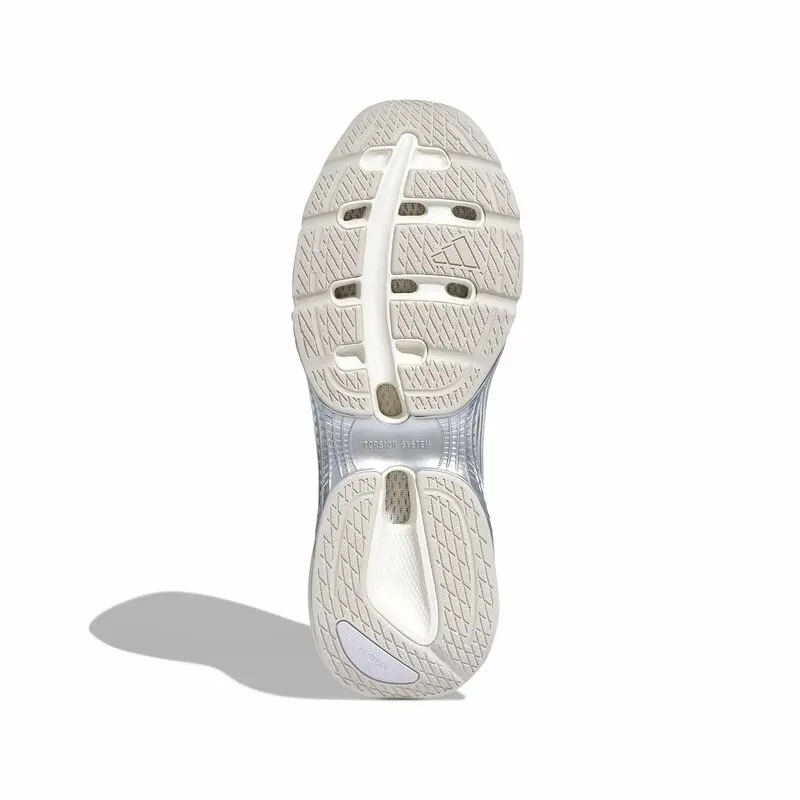 Фото Новые кроссовки Adidas 2026 KJ1701 DREAMSTRIKE с амортизацией и дышащим верхом из ткани №4