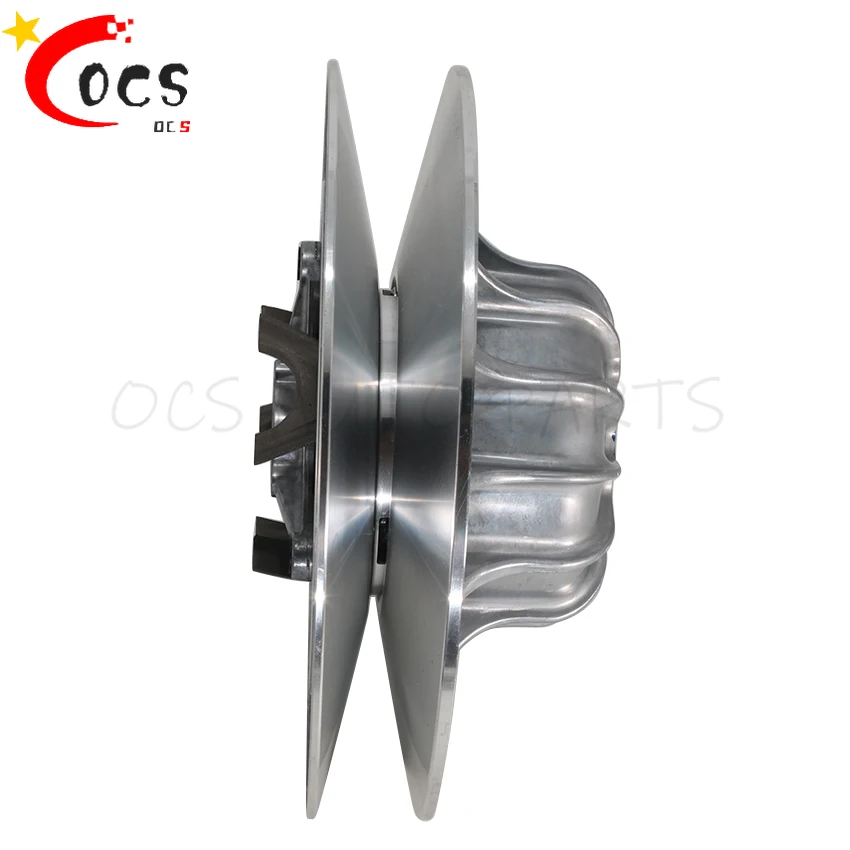 1323394 детали сцепления основной Привод для Polaris RZR XP4 TURBO INTL MD XP 4 RS1 PS 1323266