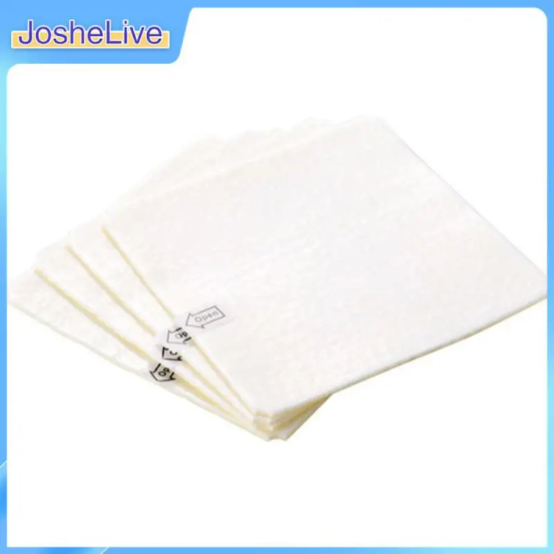 

4Pcs Fixed Carpet Double-Sided Adhesive Super Strong Non-Slip Practical High-Quality Non-Woven Living Room Household Goods