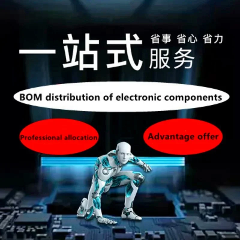 Оригинальные суперконденсаторы/Суперконденсаторы CPH3225A посылка SMD/SMT Reflow EDLC 3 В 11