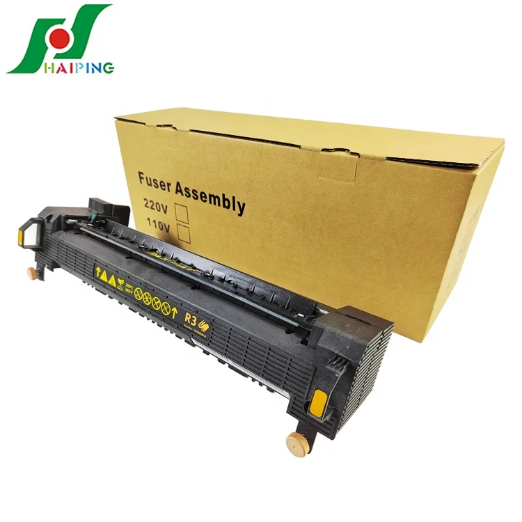 109R00848 220 В-240 В термофиксатор ZHHP премиум-класса в сборе для Xerox WorkCentre 5945 5955 WC5945 WC5955