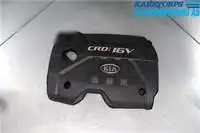 

Корпус электродвигателя UST HMC 292402 A450 KAPAGI CERATO RIO 1,5 CRDI 2006