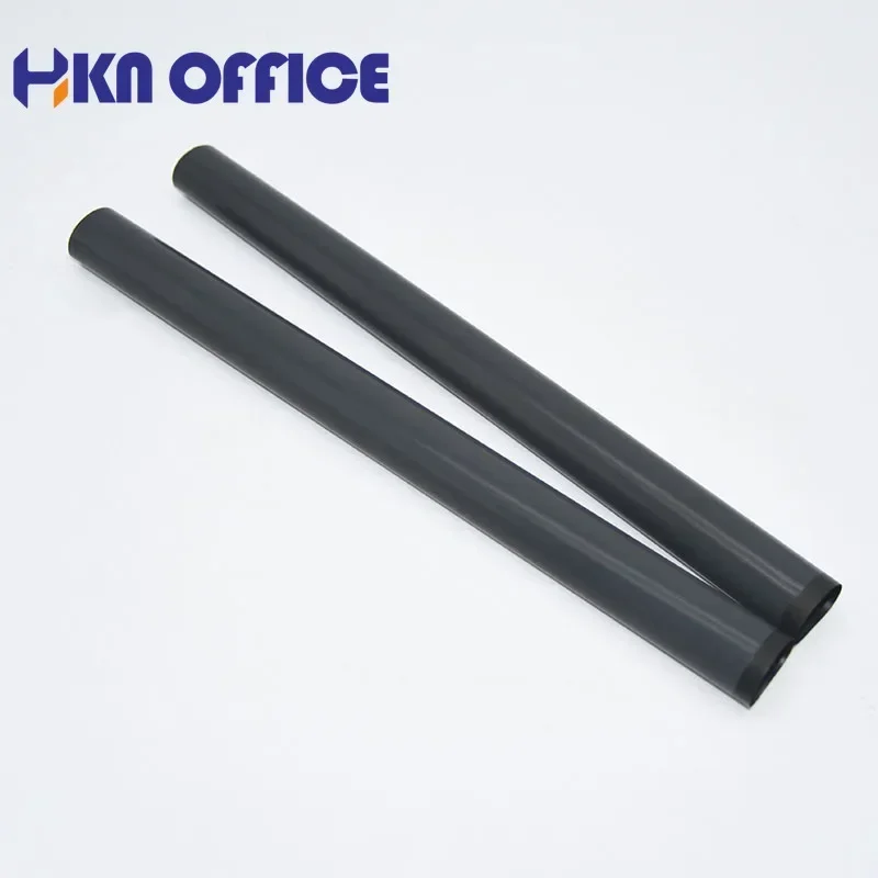 10 шт. RM1-6405 фиксирующая пленка для термофиксатора HP P2055 P2050 Pro 400 M401 M425 P1606 M1536 P1102 M201
