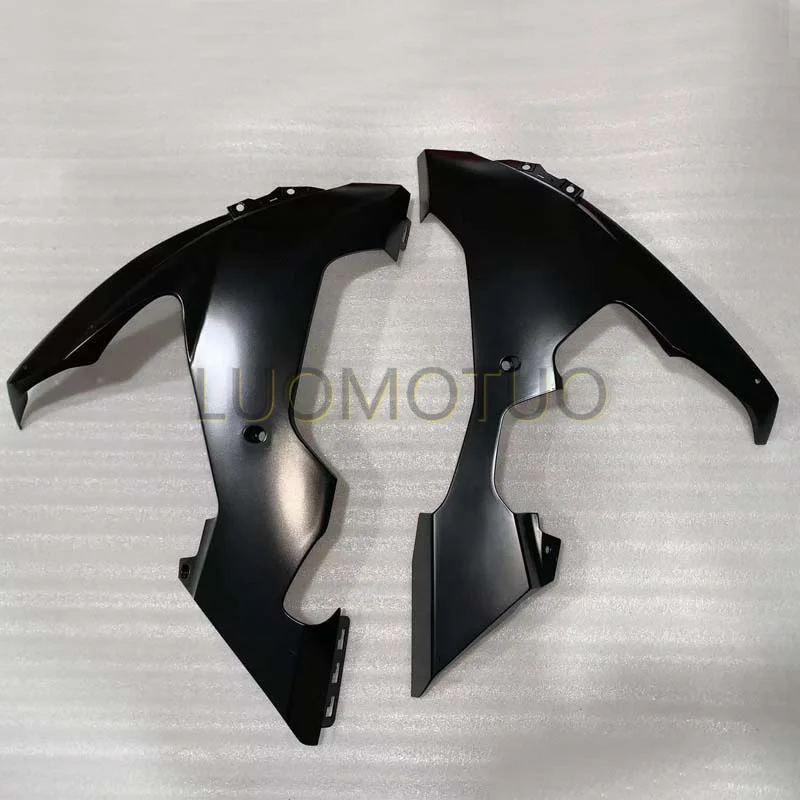 

Нижняя боковая крышка корпуса обтекатель панели подходит для YAMAHA YZF1000 R1 2004-2008 2005 2006 2007