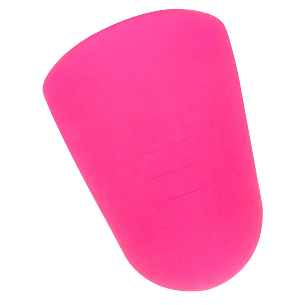 

Protection Protective Cap Model Kit Alto Saxophone Silica Gel Protector