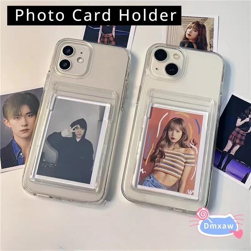 Прозрачный мягкий чехол для Vivo V27E V27 V25 V23E V21E V20 SE V17 X60 X60T X50 Lite S16E Y70 4G