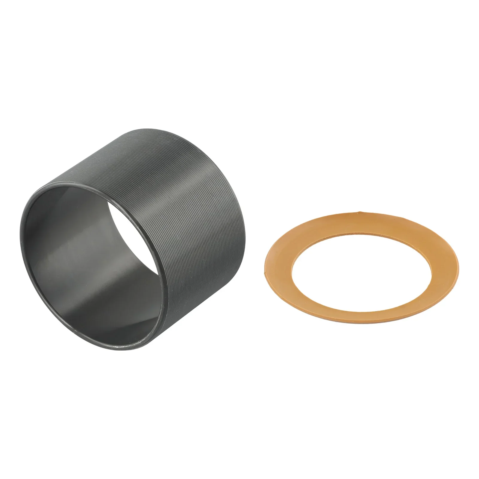 Вакуумный насос масляный бесшумный воздушный компрессор вкладыш цилиндра