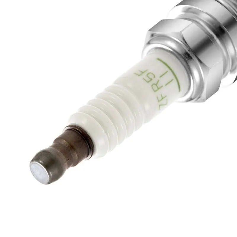 1 шт. ZFR5F-11 2262 свеча зажигания NGK для DODGE JOURNEY CALIBER DAKOTA AVENGER COMPASS PATRIOT CHRYSLER 200 SEBRING