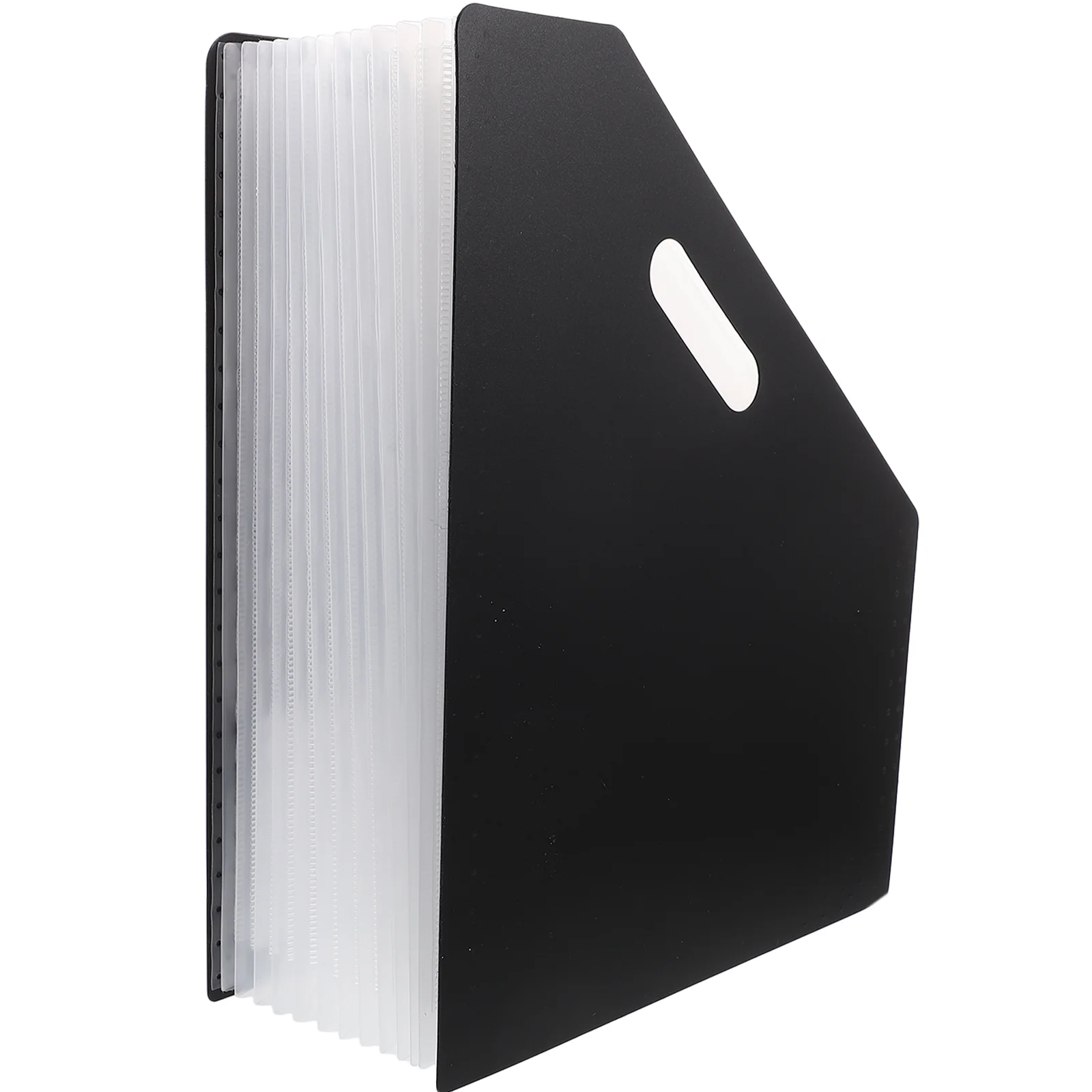 

Пластиковый органайзер для документов, папки для документов