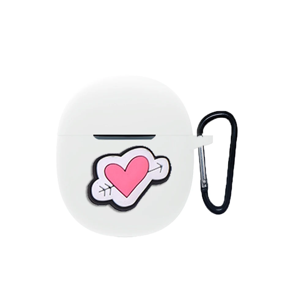 Силиконовый чехол для Google Pixel Buds Pro