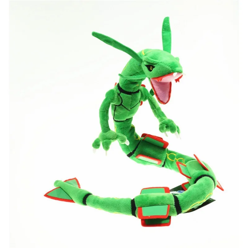 

80cm Sky Dragon Anime Plushie Stuffed Toys