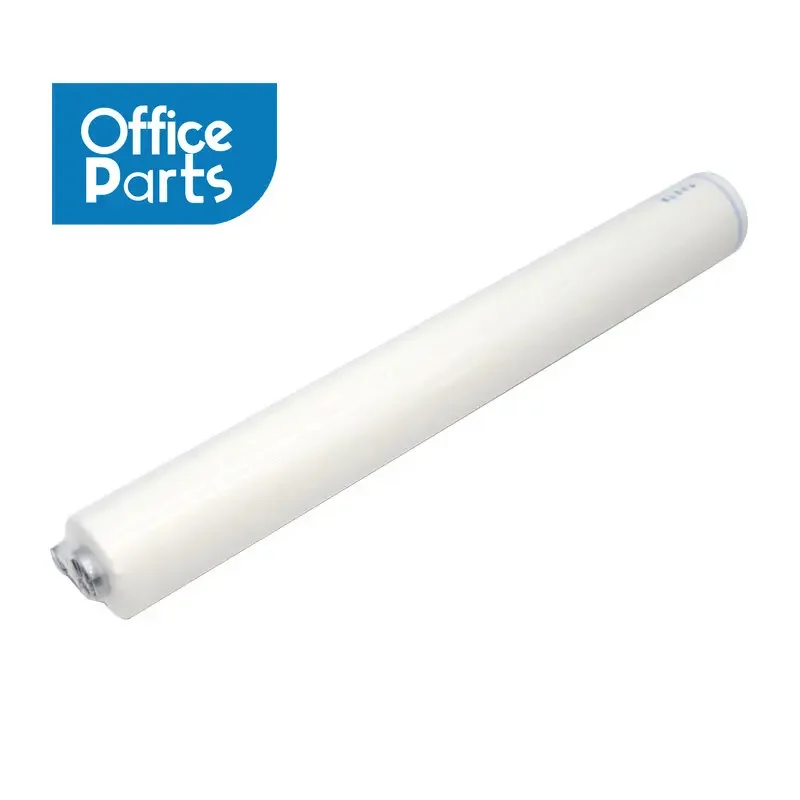 1шт 56UA53511E 56UA53510 A0G 6731400 Для Konica Minolta bizhub 951 Pro 1050 1051 1200 1201 1250 1251 BH951 термофиксатор Web