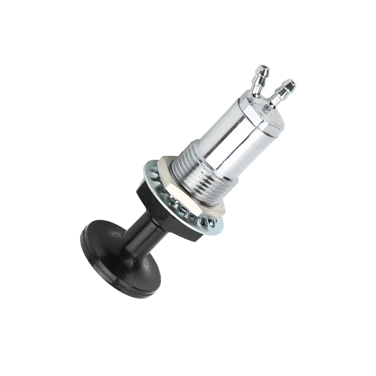 Праймер для топливного поршневого насоса подходит мотоцикла AD Snowmobile Jet ATV 11305 10161