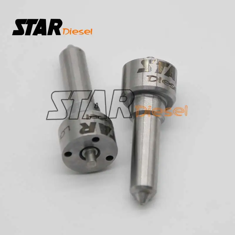 

Сопло L157PBD L025PBC L028PBC L135PBD L221PBC L121PBC L274PBC L199PBD L138PBD L133PBD для форсунки Delphi Euro 3/4