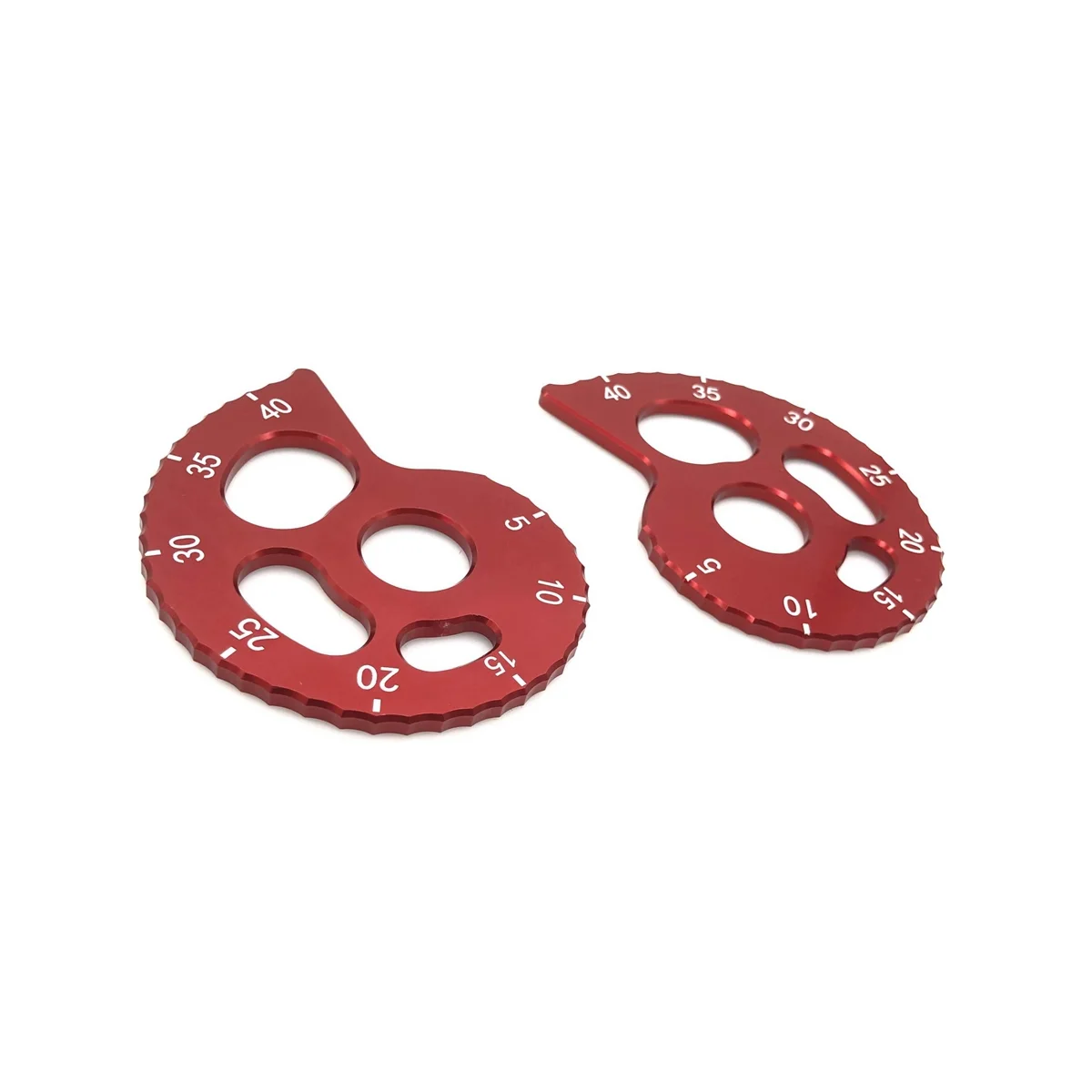 Цепная Звездочка для мотоцикла Honda CRF150F CRF230F 2003-2017 CRF230L 2006-2010 CRM250 AR XLR250R XR250R