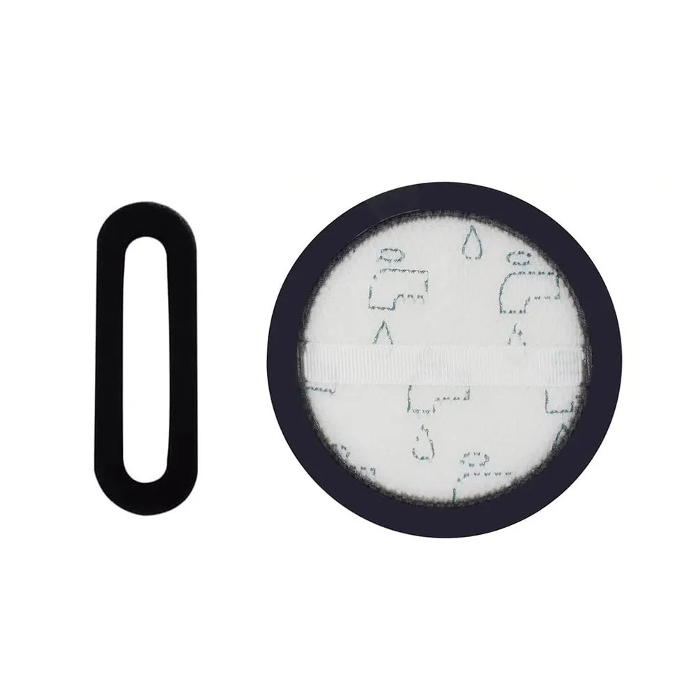 Пена для пылесоса NEC180 NEC380 предварительный фильтр и столб инструмент уборки дома