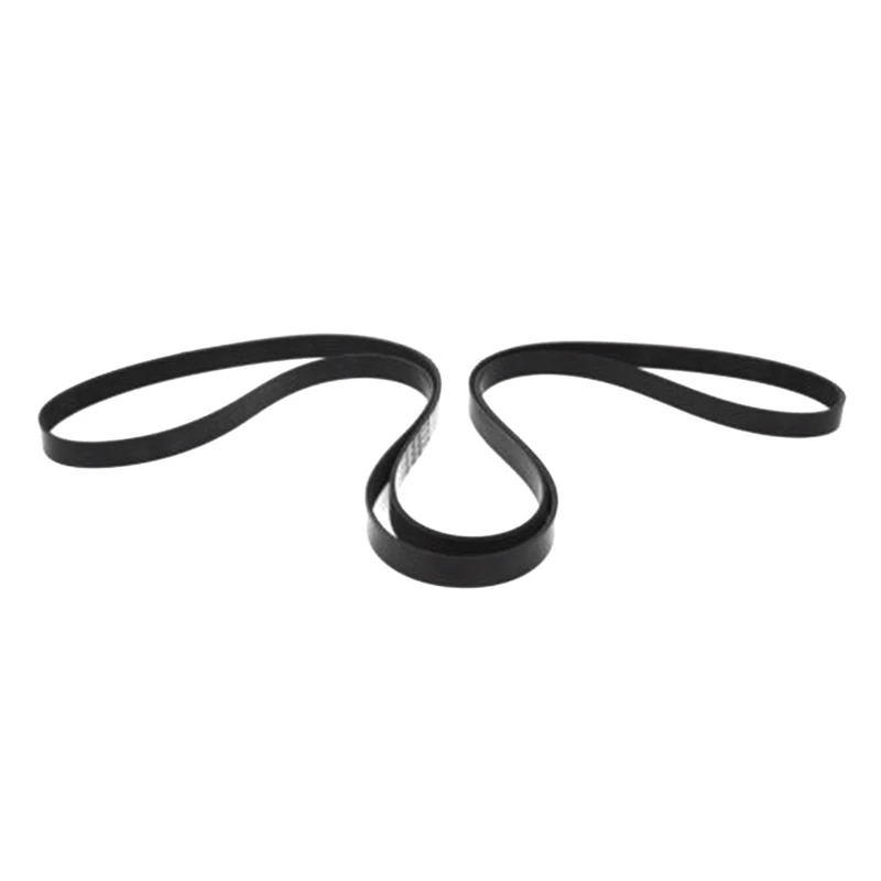 

Car Engine Fan Belt Serpentine Drive Belt Parts For Ford Ranger Pickup 2.2L 2011+ AB39-6C301-AB / AB396C301AB 1720651