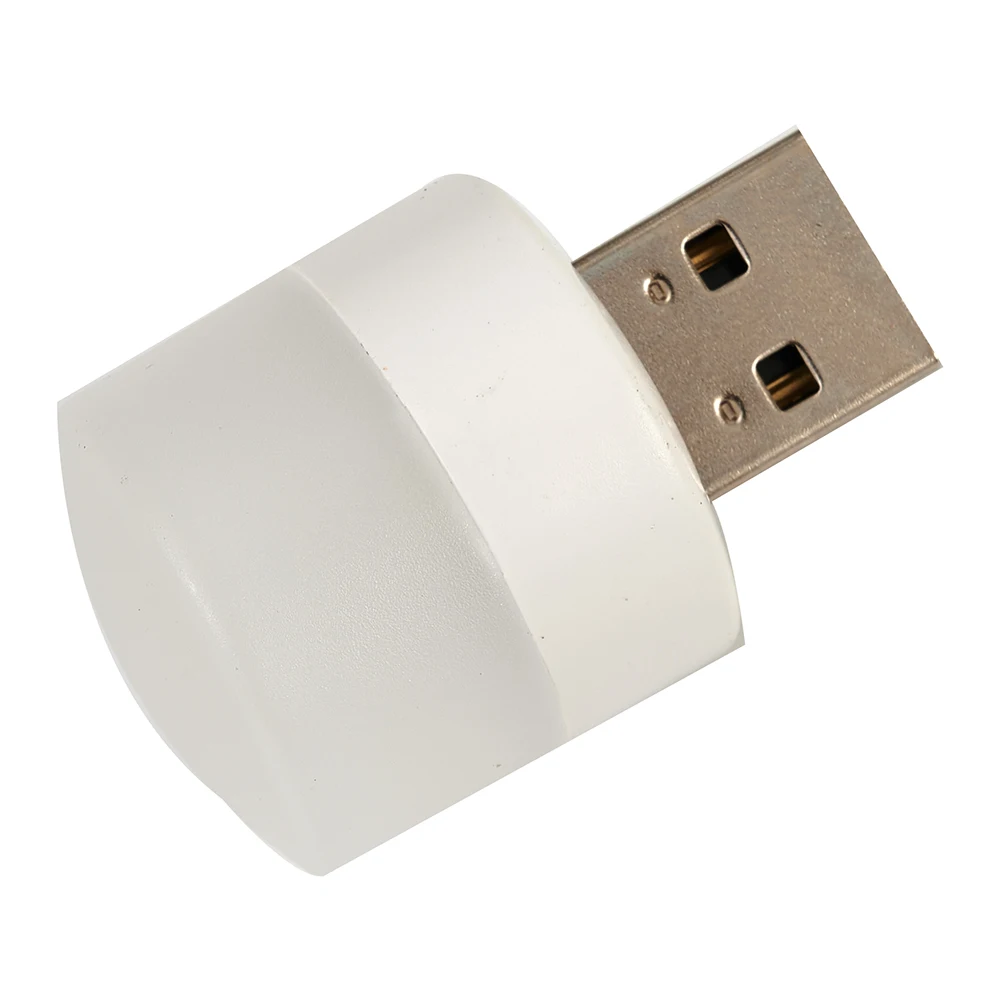 

1 шт., автомобисветильник ночсветильник с мини-USB, 5 В