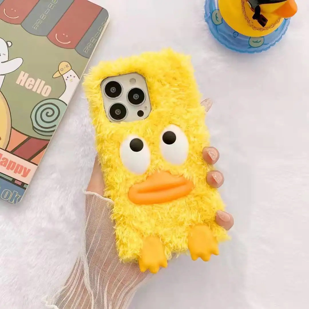 Мягкий чехол для OPPO A95 A94 A93 A53S A15S A16 A12E A5S A3S A74 A54 Find X2 X3 F17 F11 | Чехлы