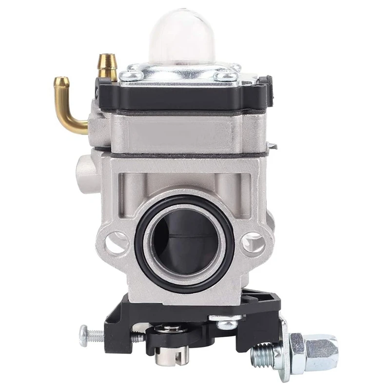 300486 карбюратор 3004156 воздушный фильтр для двигателя землетрясения E43 E43CE Auger MD43 WE43CE